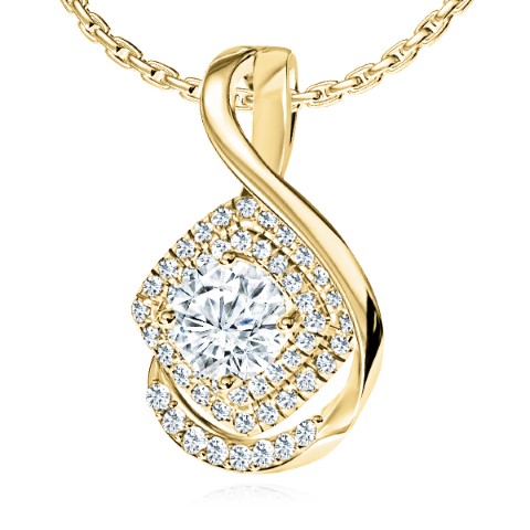 https://goldiam.co.il/sites/default/files/N47413-2_yellowgold%20%28Small%29_1.jpg